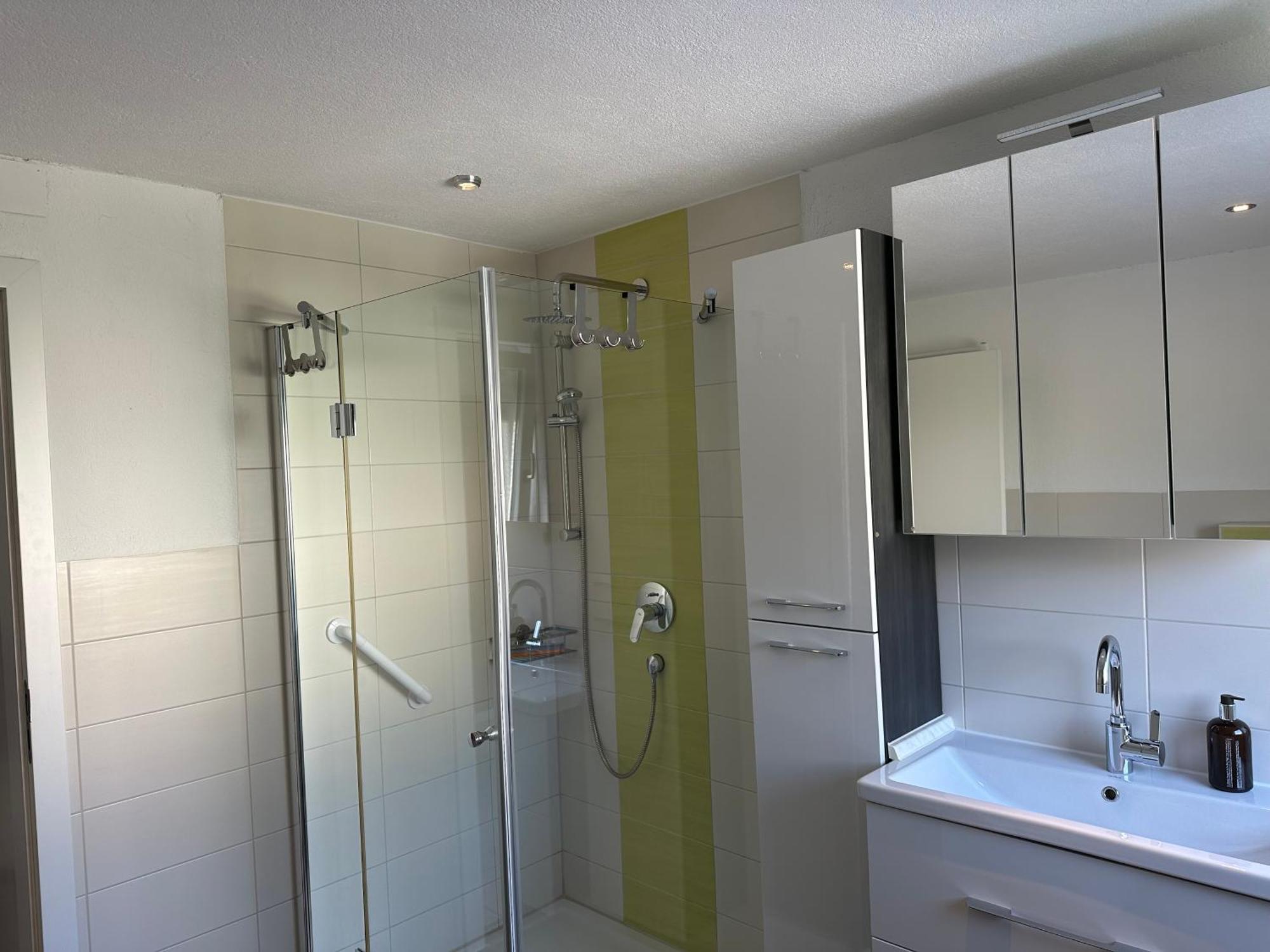 Family Apartment Bavaria Fussen Ngoại thất bức ảnh