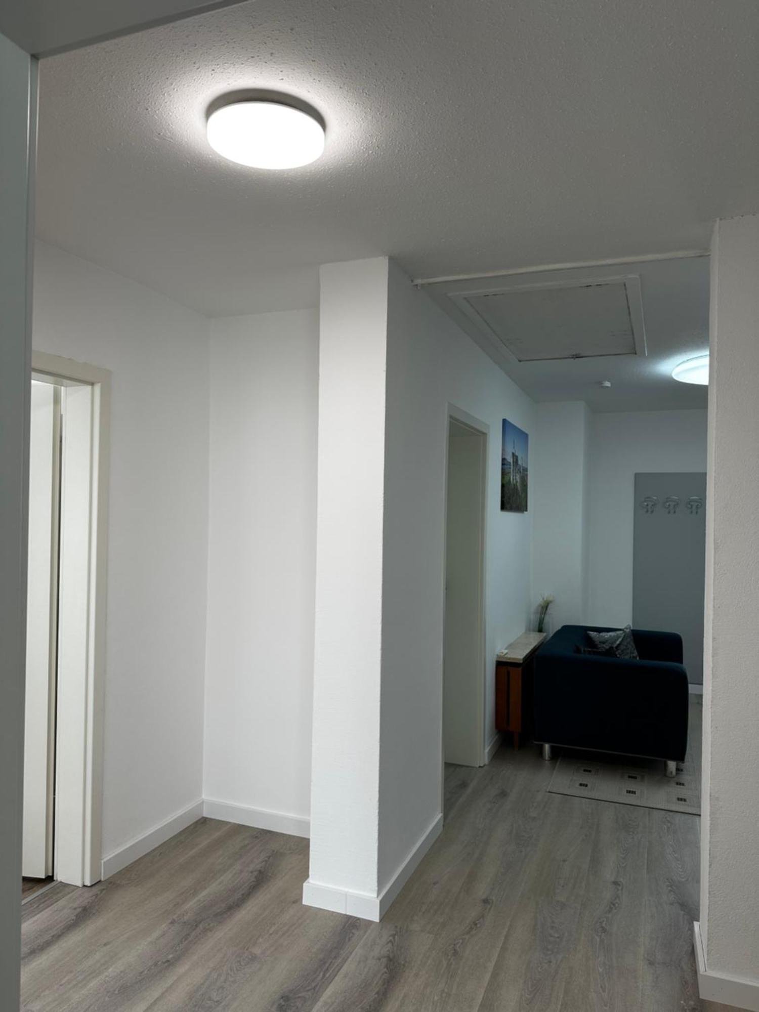Family Apartment Bavaria Fussen Ngoại thất bức ảnh