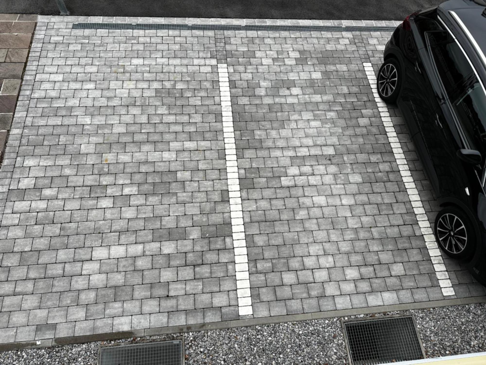 Family Apartment Bavaria Fussen Ngoại thất bức ảnh
