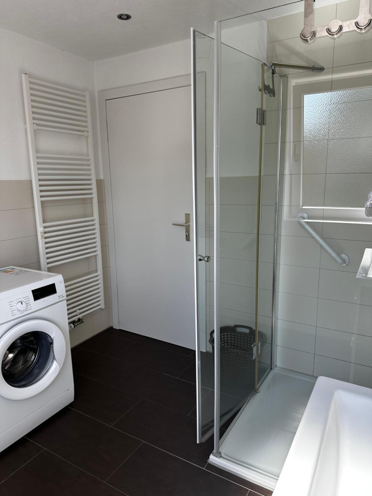 Family Apartment Bavaria Fussen Ngoại thất bức ảnh