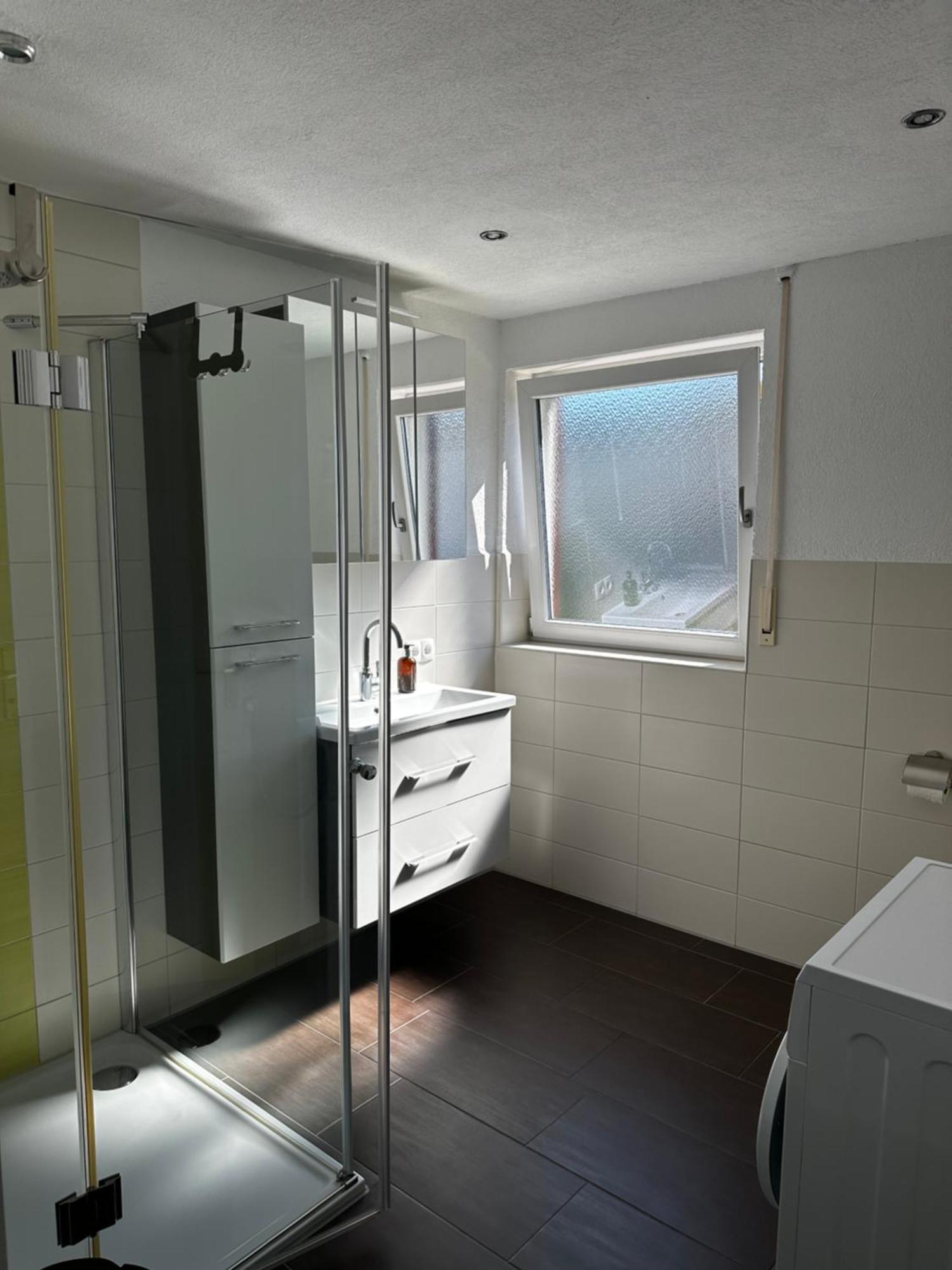 Family Apartment Bavaria Fussen Ngoại thất bức ảnh